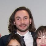 John Tuttle - @johntuttle11 - Instagram