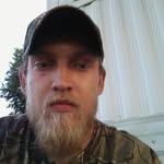 john tuttle - @tuttle.john - Instagram