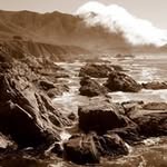 John Tuttle - @johndtuttle - Instagram