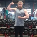 John Tuttle - @johntuttle96 - Instagram