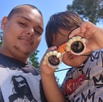 John Tuttle - Facebook