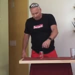 John Tuttle - @coach_tut - Instagram