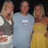 John Tuttle - @jtuttle401 - TikTok