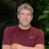John Tuttle - @johntuttle02 - TikTok