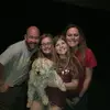 John Tuttle - @johntuttle4 - TikTok