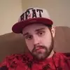 John Tuttle - @johntuttle0 - TikTok