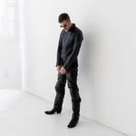 John Tuttle - @shadowalker909 - Instagram