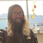 John Tuttle - @jttx37 - Instagram