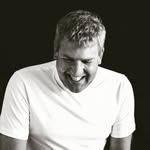 John Tuttle - @johntuttle777 - Instagram
