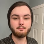 John Tuttle - @johntuttle02 - Instagram