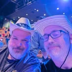 John Tuttle - Facebook