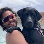 John Tuttle - @john_tuttle29 - Instagram