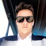 John Tuttle - @johnthecarsalesman - Instagram