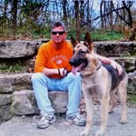 John Tuttle - @john.tuttle.5268 - Instagram