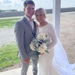 John Tuttle - @john_tuttle_17 - Instagram