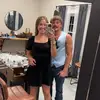 John Tuttle - @j_tuttle - TikTok