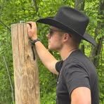 John Tuttle III - Facebook