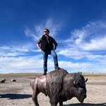 John Tuttle III - @johntuttleiii - Instagram