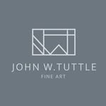John W. Tuttle Fine Art - @johnwtuttle - Instagram