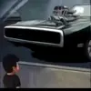johntuttle157 - @johntuttle157 - TikTok