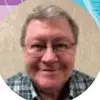 john.tuttle - @john.tuttle1 - TikTok