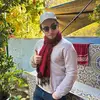 Tuttle - @john.tuttle - TikTok