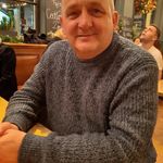 John Baker - @johntwining4 - Instagram