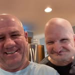 John S. Twining - @jtwin51711 - Instagram