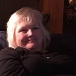 John Susanne Twining - @john.twining - Instagram