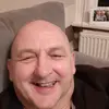John Twining427 John boy - @johntwining427 - TikTok