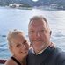 John Twining - Facebook