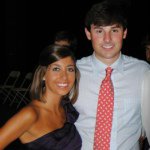 John Twining - @johnrtwining - Instagram