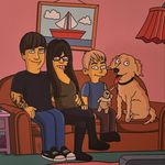 John Twining - @ijt_the4th - Instagram