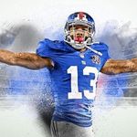 john twining - @giants_odell_13 - Instagram