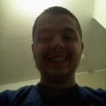 John twining - @liljohnyeahh - Instagram