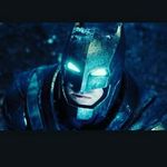 John twining - @son_of_anarchy_00 - Instagram