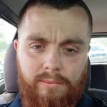John Twining - @j_twining21 - Instagram