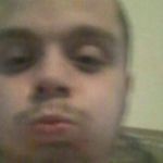 John twining - @jtwining01 - Instagram