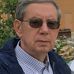 John Twining - Facebook