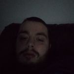 john twining - @twining_j - Instagram