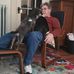 John Twining - Facebook