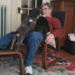 John Twining - @twining2313 - Instagram