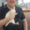 John Twining - @john.twining2 - TikTok