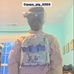 John Walker Twining - Facebook