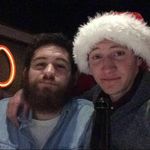 Nicholas John Twining - @twining667 - Instagram