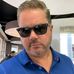 John David Tyburski - Facebook