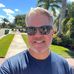 John David Tyburski - Facebook