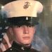 John Tyburski - Facebook