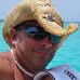 John Tyburski - Facebook