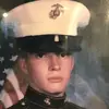 John Tyburski - @johntyburski - TikTok